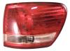 SAT ST4435R Replacement part