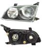 SAT ST443L Replacement part