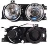 SAT ST4441114L Replacement part