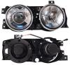 SAT ST-444-1114R (ST4441114R) Replacement part