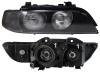 SAT ST4441119BR Replacement part