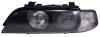 SAT ST4441119L Replacement part