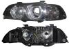 SAT ST4441119LBC Replacement part