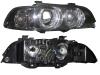 SAT ST4441119RBC Replacement part
