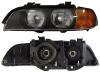 SAT ST4441119YL Replacement part