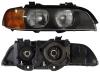 SAT ST4441119YR Replacement part