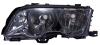 SAT ST4441120L Replacement part