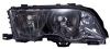 SAT ST4441120R Replacement part