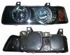 SAT ST4441125BL Replacement part