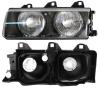 SAT ST-444-1125L-LD-E (ST4441125LLDE) Replacement part
