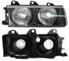 SAT ST-444-1125R-LD-E (ST4441125RLDE) Replacement part