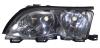 SAT ST4441128L Replacement part