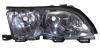 SAT ST4441128R Replacement part