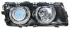 SAT ST4441134BR Replacement part