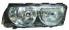 SAT ST4441134CL Replacement part
