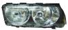 SAT ST4441134CR Replacement part