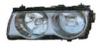 SAT ST4441134L Replacement part