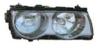 SAT ST4441134R Replacement part