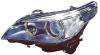 SAT ST-444-1138L (ST4441138L) Replacement part