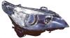 SAT ST-444-1138R (ST4441138R) Replacement part