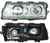 SAT ST-444-1139CL (ST4441139CL) Replacement part