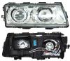 SAT ST4441139CR Replacement part