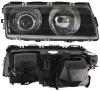 SAT ST4441139R Replacement part