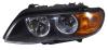 SAT ST4441147BL Replacement part