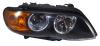 SAT ST4441147BR Replacement part
