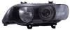 SAT ST4441148L Replacement part