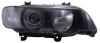 SAT ST4441148R Replacement part