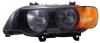 SAT ST-444-1151YL (ST4441151YL) Replacement part