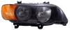 SAT ST4441151YR Replacement part