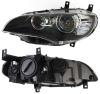 SAT ST-444-1171L (ST4441171L) Replacement part