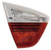 SAT ST4441309LUQ Replacement part