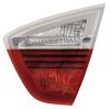 SAT ST4441309RUQ Replacement part