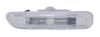 SAT ST4441403CL Replacement part