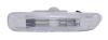 SAT ST4441403CR Replacement part