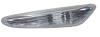 SAT ST4441405CL Replacement part