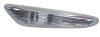 SAT ST4441405CR Replacement part