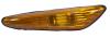SAT ST4441405L Replacement part