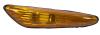 SAT ST4441405R Replacement part