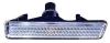 SAT ST4441409LAEC Replacement part