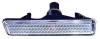 SAT ST4441409RAEC Replacement part
