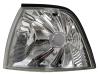SAT ST4441503CL Replacement part