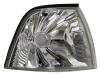 SAT ST4441503CR Replacement part