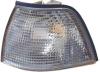 SAT ST4441503LUEC Replacement part