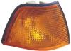 SAT ST-444-1503L-UE-Y (ST4441503LUEY) Replacement part