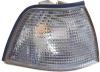 SAT ST4441503RUEC Replacement part