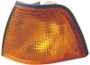 SAT ST-444-1503R-UE-Y (ST4441503RUEY) Replacement part